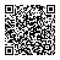 qrcode:https://www.info241.ga/l-invite-de-l-info-3-avec-l-ancien-international-parfait-ndong,6914