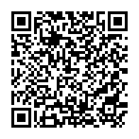 qrcode:https://www.info241.ga/afrique-du-sud-le-president-cyril-ramaphosa-sur-le-coup-d-une,1562