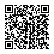 qrcode:https://www.info241.ga/cote-d-ivoire-presidentielle-l-opposition-appelle-a-une,542