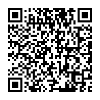 qrcode:https://www.info241.ga/grand-libreville-une-grosse-coupure-d-electricite-de-9h-pour-ce,11726