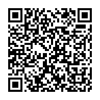 qrcode:https://www.info241.ga/senegal-le-president-bassirou-diomaye-faye-acte-la-rupture-en,2848