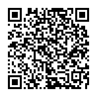 qrcode:https://www.info241.ga/gabon-un-chef-de-village-atrocement-tue-et-devore-par-une,11693