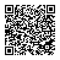 qrcode:https://www.info241.ga/makokou-le-candidat-rpm-aux-legislatives-grievement-blesse-son,10917