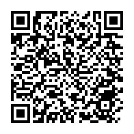 Utilisez votre mobile pour scanner ce code barre et y télécharger le document ou le lien qrcode:https://www.info241.ga/port-gentil-la-cnocer-en-campagne-de-sensibilisation-des-acteurs,10905