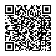 qrcode:https://www.info241.ga/au-dela-du-bitcoin-devriez-vous-acheter-des-altcoins,7675