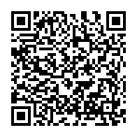 qrcode:https://www.info241.ga/transgabonais-l-artf-et-la-setrag-en-campagne-de-sensibilisation,10802