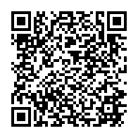 qrcode:https://www.info241.ga/ossouka-raponda-reclame-encore-a-ses-ministres-la-vaccination,6530
