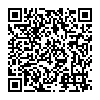 qrcode:https://www.info241.ga/la-fegahand-reporte-sine-die-la-coupe-du-gabon-interclubs-prevue,9251