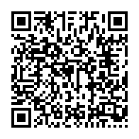qrcode:https://www.info241.ga/les-opposants-moderes-d-ali-bongo-deposent-a-leur-tour-leur,3524