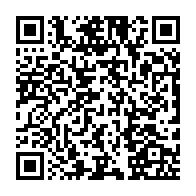 qrcode:https://www.info241.ga/outrage-au-president-de-la-transition-un-gabonais-de-15-ans,9706