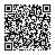 qrcode:https://www.info241.ga/etats-unis-12-millions-de-dollars-pour-une-afro-americaine-tuee,465