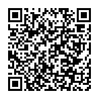 qrcode:https://www.info241.ga/fin-du-cauchemar-a-ndangui-la-panthere-tueuse-d-un-chef-de,11708