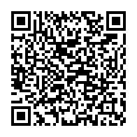 qrcode:https://www.info241.ga/nouvelle-mercuriale-a-port-gentil-les-operateurs-economiques,10407