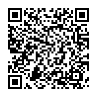 qrcode:https://www.info241.ga/enrolement-truque-lois-au-profit-d-ali-bongo-et-xenophobie,7989