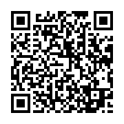 qrcode:https://www.info241.ga/le-chomage-des-jeunes-inquiete-les-autorites-gabonaises,1343