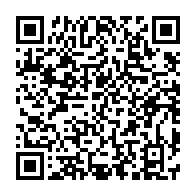 qrcode:https://www.info241.ga/eliminatoires-afrobasket-u18-le-gabon-domine-le-congo-d-entree,11980