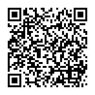 qrcode:https://www.info241.ga/kenya-un-policier-arrete-apres-avoir-tire-sur-un-manifestant-non,2451