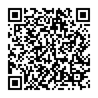 qrcode:https://www.info241.ga/caf-trophy-hunt-gagnez-un-iphone-un-macbook-une-playstation-et-d,10673