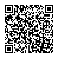 qrcode:https://www.info241.ga/moov-africa-gabon-telecom-inaugure-une-aire-de-jeux-a-libreville,9230