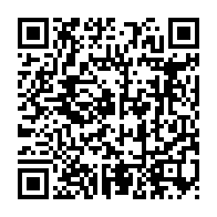 qrcode:https://www.info241.ga/burkina-faso-deuil-national-apres-l-attaque-terroriste-la-plus,031