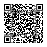 qrcode:https://www.info241.ga/une-nouvelle-campagne-de-recensement-des-enfants-sans-acte-civil,277