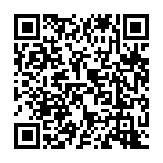 qrcode:https://www.info241.ga/femme-active-17-avec-adriella-lou-artiste-comedienne,9018