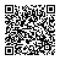 qrcode:https://www.info241.ga/can-2023-la-cote-d-ivoire-s-incline-face-au-nigeria-dans-un-duel,8596