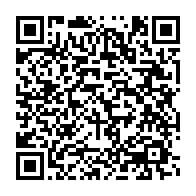 qrcode:https://www.info241.ga/commonwealth-le-rwanda-accueille-des-ce-lundi-le-26e-sommet-des,7008
