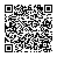 qrcode:https://www.info241.ga/zimbabwe-4-270-detenus-liberes-par-amnistie-a-quelques-mois-de,1745