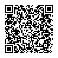 qrcode:https://www.info241.ga/national-foot-1-mangasport-creuse-encore-l-ecart-en-tete-apres,9903