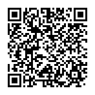 qrcode:https://www.info241.ga/deces-odieux-de-karl-les-autorites-militaires-promettent-la,8368