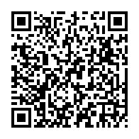 qrcode:https://www.info241.ga/port-gentil-des-journalistes-gabonais-a-l-ecole-des-industries,8651