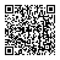 qrcode:https://www.info241.ga/une-adolescente-tente-de-se-suicider-grondee-pour-ses-mauvais,5312