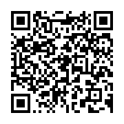 qrcode:https://www.info241.ga/la-magie-de-l-avent-sur-1xbet-les-abonnes-actifs-ont-ete,9856