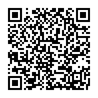 qrcode:https://www.info241.ga/les-syndicalistes-des-transports-gabonais-s-arc-boutent-sur-l,9826