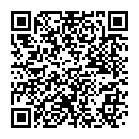 qrcode:https://www.info241.ga/pantheres-du-gabon-anicet-yala-va-devoiler-sa-liste-pour-le,2746