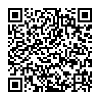 qrcode:https://www.info241.ga/50-jeunes-gabonais-bientot-formes-en-australie-pour-renforcer-l,10100