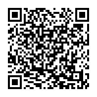 qrcode:https://www.info241.ga/plus-de-3-millions-d-africains-bientot-formes-en-intelligence,9070