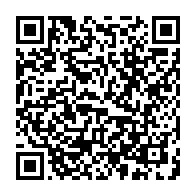 qrcode:https://www.info241.ga/senegal-plus-de-3-800-sinistres-a-bakel-apres-les-crues-du,2572