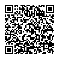 qrcode:https://www.info241.ga/une-ambulance-venue-secourir-des-gendarmes-gabonais-accidentes,10035