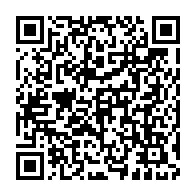 qrcode:https://www.info241.ga/inauguration-de-la-cite-de-la-democratie-un-retour-aux-standards,11879