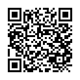 qrcode:https://www.info241.ga/les-expatries-africains-en-bretagne,4643