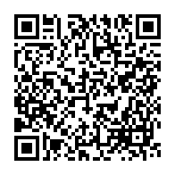 qrcode:https://www.info241.ga/afrique-du-sud-le-gpouvernement-annonce-l-assouplissement-de-ses,1364