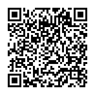 qrcode:https://www.info241.ga/un-sud-africain-bientot-pere-apres-avoir-recu-une-greffe-du,1062