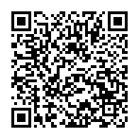 qrcode:https://www.info241.ga/presidentielle-2023-ecarte-pour-des-motifs-fallacieux-par-le-cge,8072