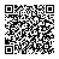 qrcode:https://www.info241.ga/coronavirus-le-bilan-epidemiologique-du-gabon-au-8-janvier-2021,653