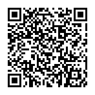 qrcode:https://www.info241.ga/pour-la-tournee-de-brice-fargeon-la-ville-de-cocobeach-change-d,4668