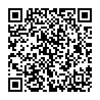 qrcode:https://www.info241.ga/presidentielle-2025-214-observateurs-de-l-ue-deployes-avec-la,10213