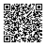 qrcode:https://www.info241.ga/moyen-orient-washington-et-teheran-s-accordent-in-extremis-sur,2774