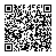 qrcode:https://www.info241.ga/maixent-accrombressi-hospitalise-depuis-plusieurs-jours-au-maroc,2133
